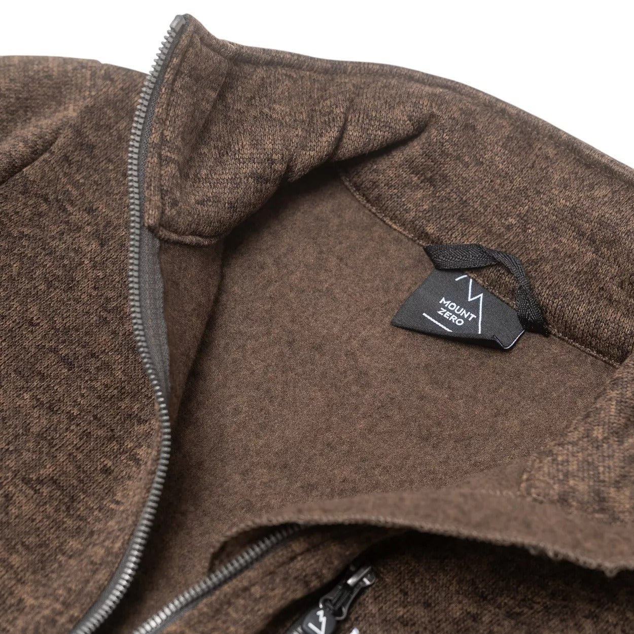 Benji™ | Modische Jacke für Herren