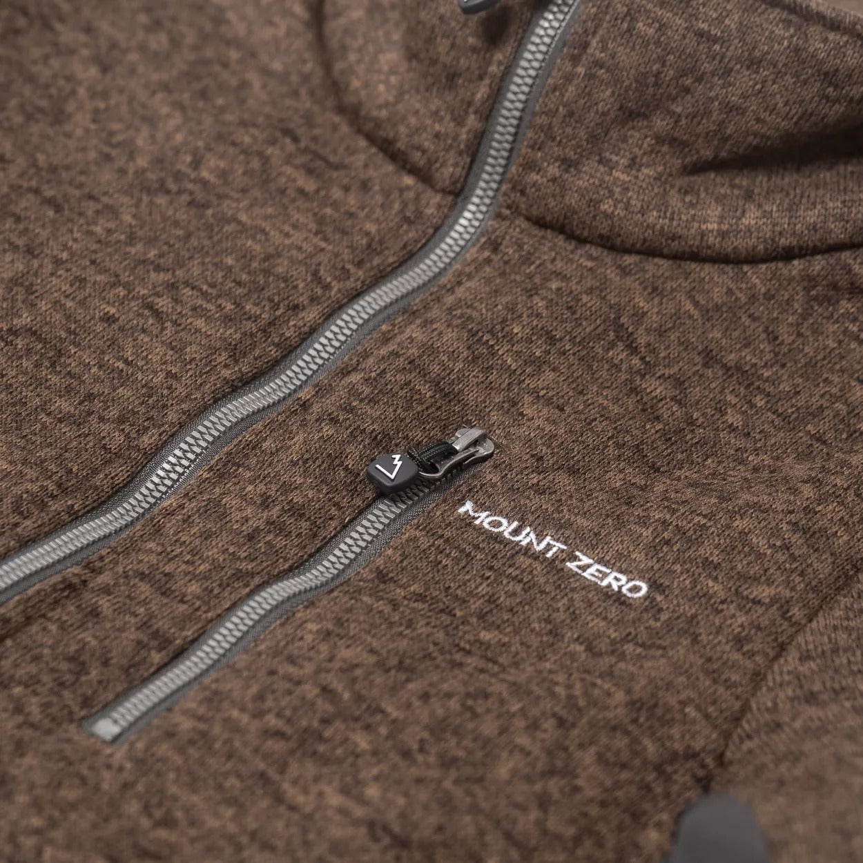 Benji™ | Modische Jacke für Herren