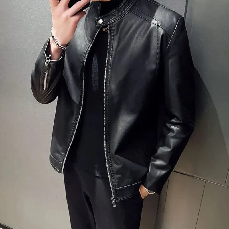 Connor | Thermojacke mit raffiniertem Komfort