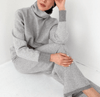 Zara | Schicker Hausanzug für Damen
