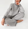 Zara | Schicker Hausanzug für Damen