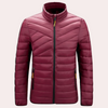 Hendrickson | Stilvolle Herrenjacke