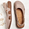 Shaina | Bequeme Sandalen mit Stütze für Damen