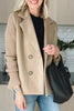 Aira™ | Elegante Jacke für Damen
