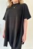Tilda™ | Trendiges Strick-Ensemble