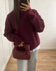 Lior | Weicher Strickpullover