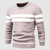 Noel | Zeitloser Feinstrickpullover