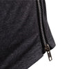Nelson | Herren-Hoodie, bequem & modern