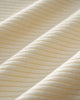 Artes | Bodycon Slip Midikleid