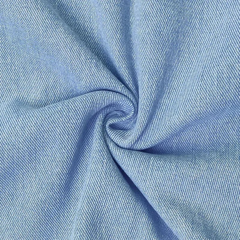 Caroline | klassisches Damenkleid, Midi-Länge, zeitlos elegant.