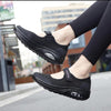 Brandie | Rutschfeste Damen-Schuhe für den Alltag