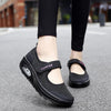 Brandie | Rutschfeste Damen-Schuhe für den Alltag