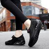 Brandie | Rutschfeste Damen-Schuhe für den Alltag