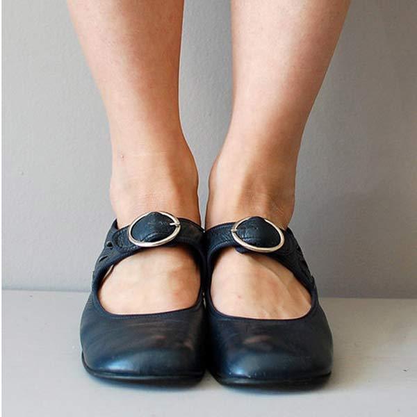 Melody | Luxuriöse Ledersandalen für Damen