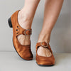 Melody | Luxuriöse Ledersandalen für Damen