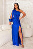 Lucia | Elegantes Kleid