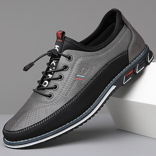 Drake | Trendige Sneaker