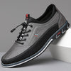 Drake | Trendige Sneaker