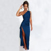 Luisa™ | Klassisches Maxikleid im eleganten Design