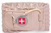 Schmerzlinderungsgürtel - Beige