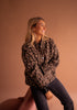 Mathilda™ | Stilvolle Modische Jacke für Damen