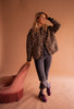 Mathilda™ | Stilvolle Modische Jacke für Damen