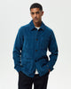 Andrew | Herrenweste, robust & funktional