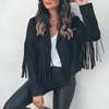 Matilda | Modische Damenjacke, vielseitig & chic