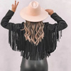 Matilda | Modische Damenjacke, vielseitig & chic