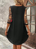 Minn | Leichtes und elegantes Sommerkleid