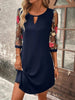 Minn | Leichtes und elegantes Sommerkleid