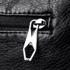 Loretta | Modische Tasche aus tierfreiem Leder
