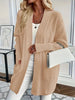 Merlissa | Elegante Strickjacke