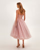 Veronika | Schickes und bequemes Kleid