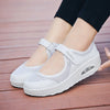 Brandie | Rutschfeste Damen-Schuhe für den Alltag