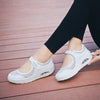 Brandie | Rutschfeste Damen-Schuhe für den Alltag