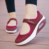 Brandie | Rutschfeste Damen-Schuhe für den Alltag