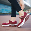 Vianelle | Elegante Outdoor-Schuhe