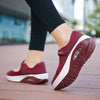 Brandie | Rutschfeste Damen-Schuhe für den Alltag