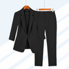Avianna | Bequemes Business-Set mit stilvollem Design