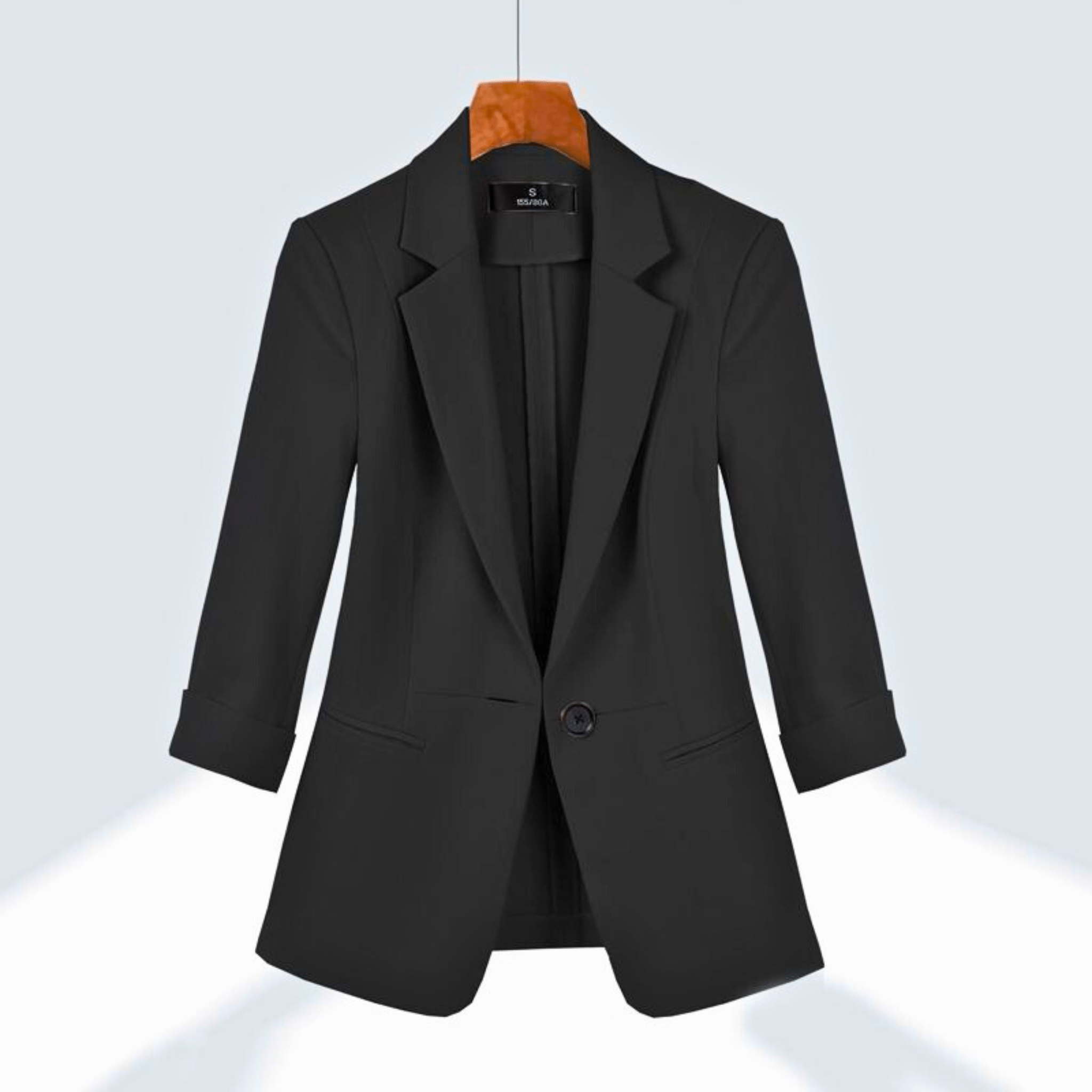 Avianna | Bequemes Business-Set mit stilvollem Design