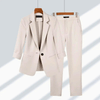 Avianna | Bequemes Business-Set mit stilvollem Design
