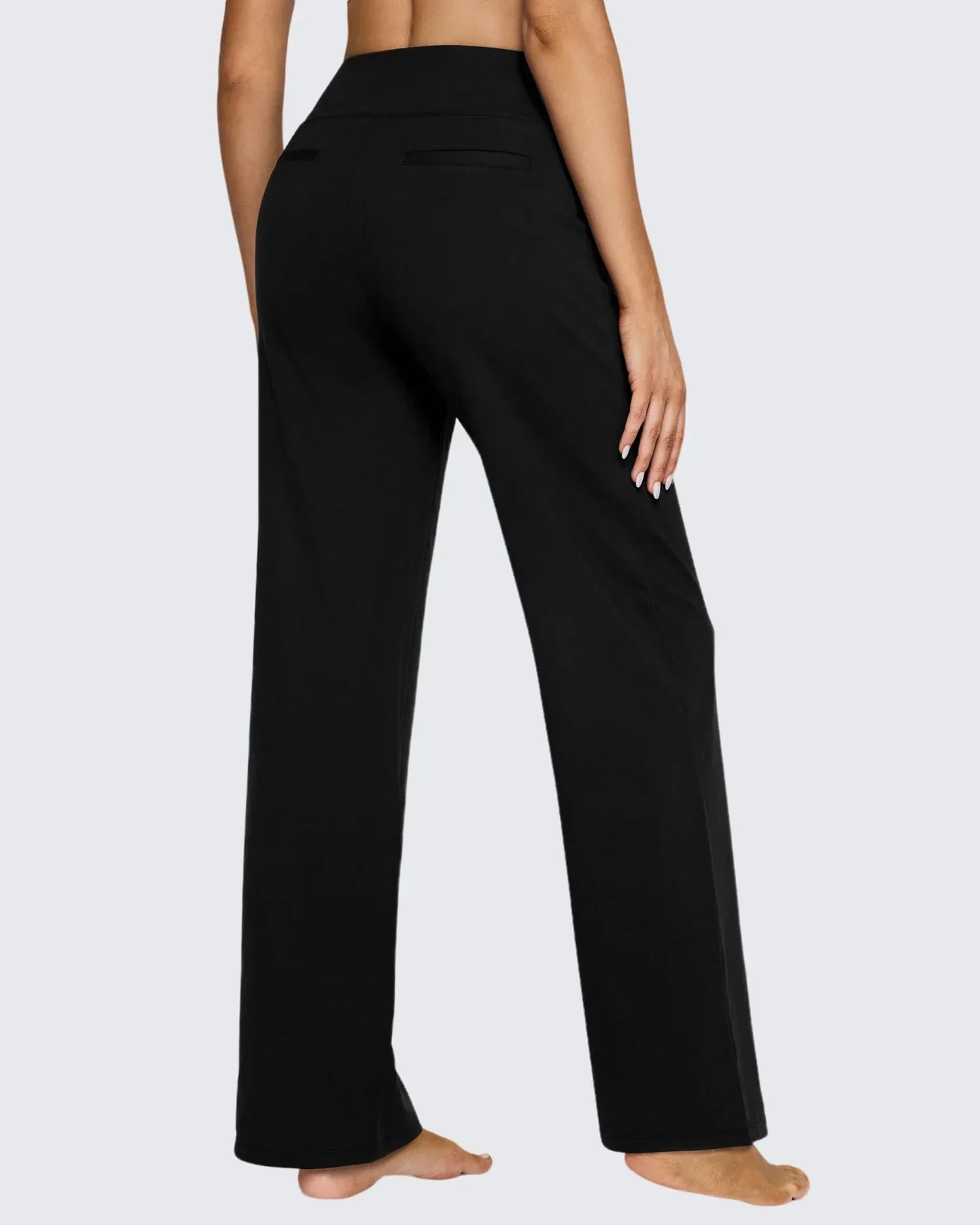 Morgan | bequeme und flexible Hosen für den Alltag