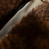 Clint | Klassische Winterjacke