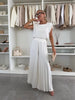 Cassidy™ | Elegantes zweiteiliges Set für Damen
