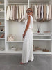 Cassidy™ | Elegantes zweiteiliges Set für Damen