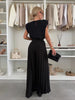 Cassidy™ | Elegantes zweiteiliges Set für Damen