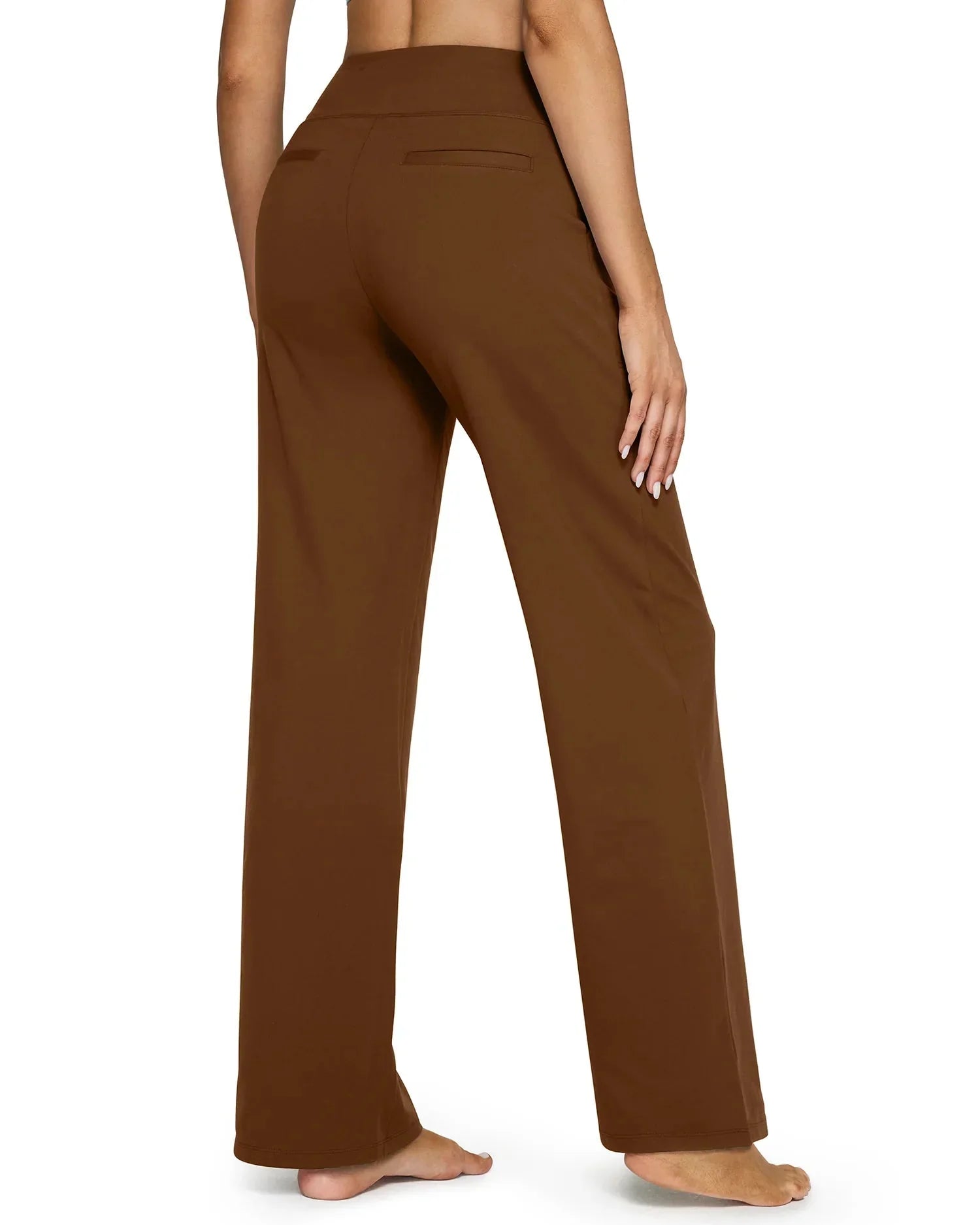Morgan | bequeme und flexible Hosen für den Alltag
