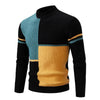 Rowell| Strickpullover