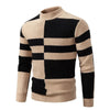 Rowell| Strickpullover
